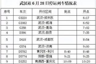 kaiyun官方注册截图3